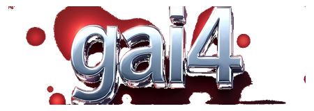 gai4 logo
