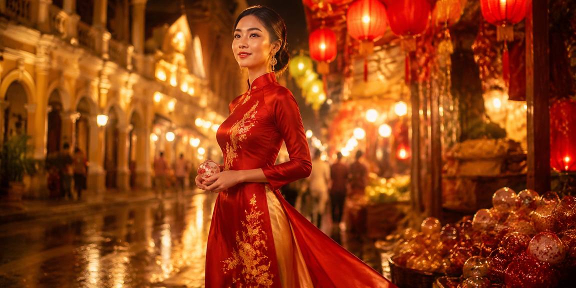 gai4 Mở tài khoản gai4 và nhận quyền truy cập đầy đủ vào sảnh game