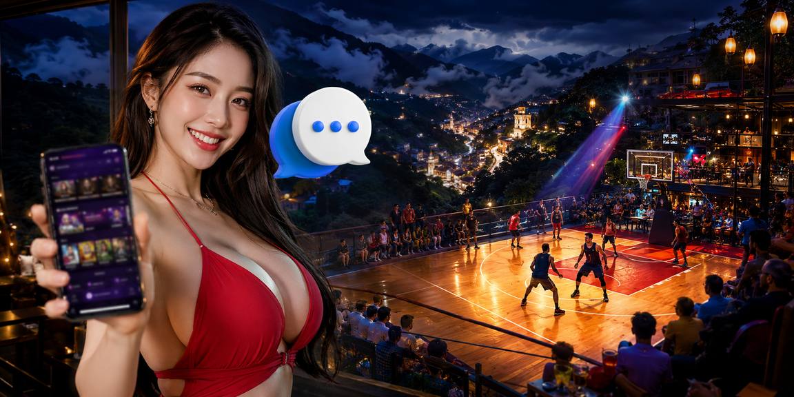 gai4 Chính Sách Quyền Riêng Tư gai4